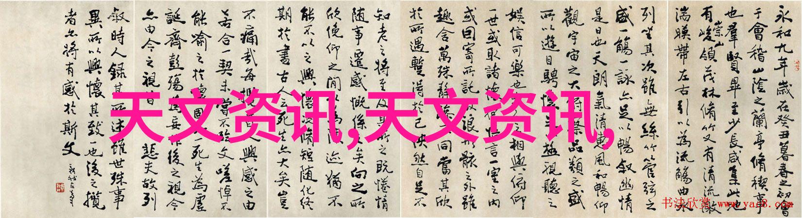 现代简约家居设计-轻盈时尚现代简约房子效果图探秘