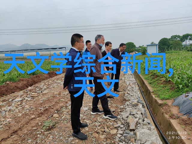 镀锌方管与其他材料相比成本如何