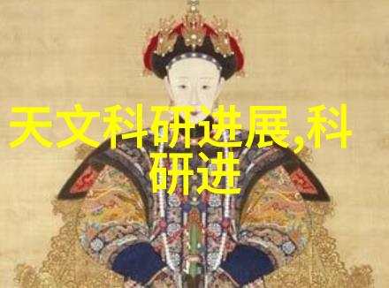 消声器我的声音隐匿者
