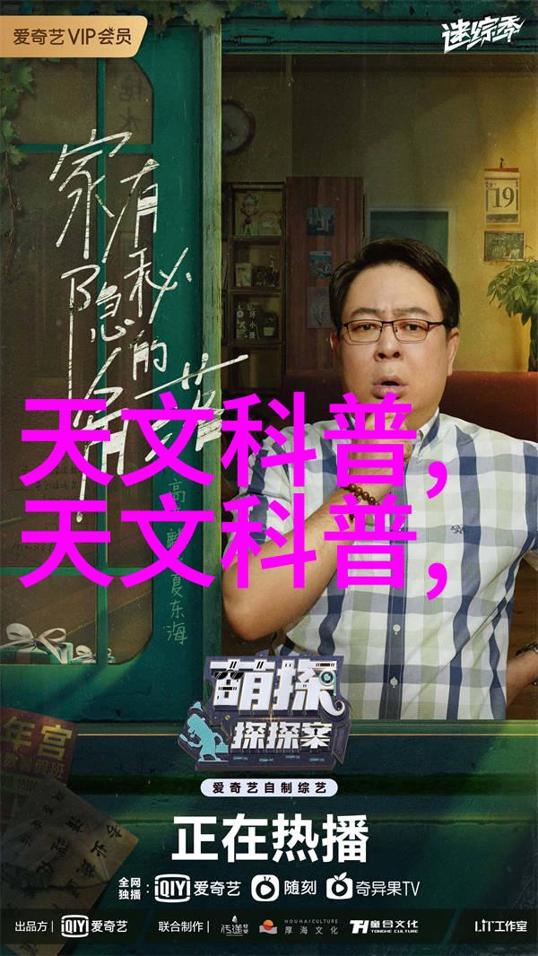 压力容器的材料选择和制造技术进展