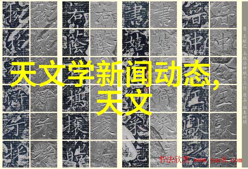 空压机油水分离过滤器的重要性与维护方法