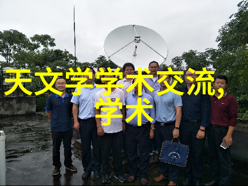 技术进步与劳动力成本变化对水电工收入的影响研究