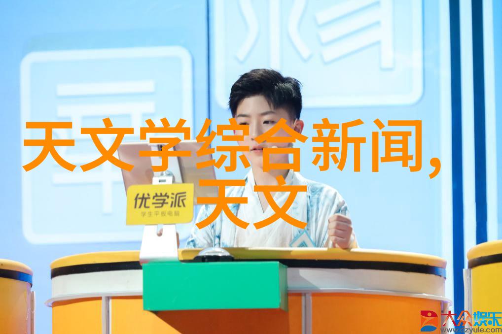 详解施工合同从签订到执行的关键要点