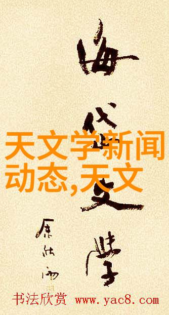 掌握工业机器人技术成为高薪就业达人