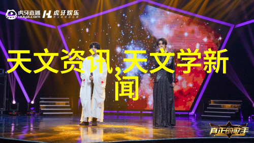 打造个性化学习路径博学测评网的智慧
