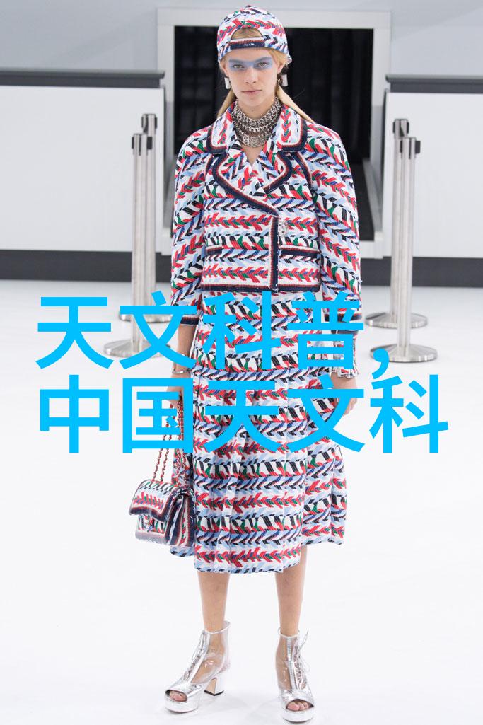 三相分离器的工作原理又是怎样的神奇之术