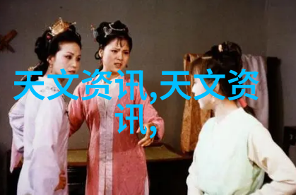 砂磨机精密加工设备