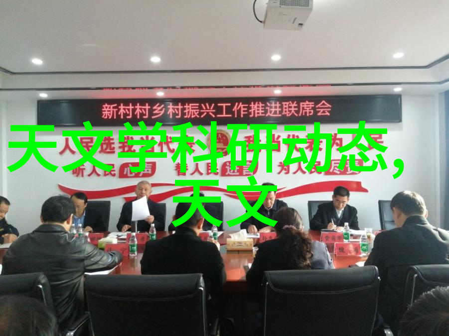 大型净水设备-大型净水设备价格解析如何选择合适的清洁系统