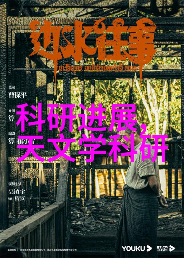 现代简约风格3室一厅的完美装饰