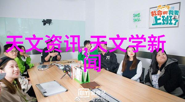 叔父的大还是爸爸的大轶事-巨人之间的比拼叔父大与爸爸大轶事