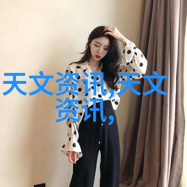 学校用大型净水机设备-清新饮水梦想学校大型净水机的运作与意义