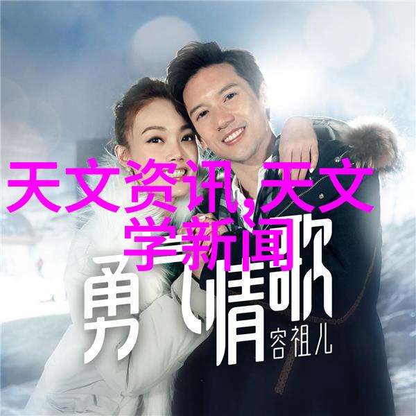 如何识别水质中TDS含量过高