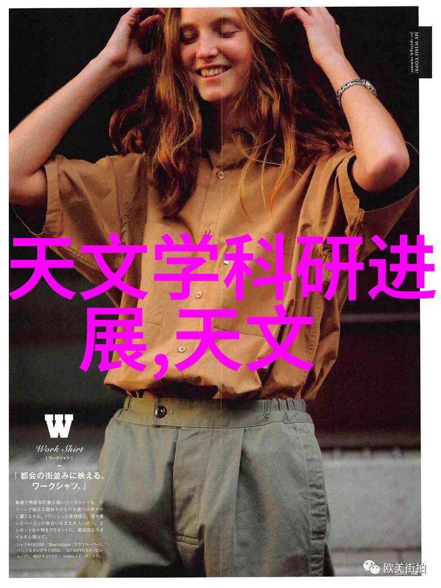全自动灭菌器无人值守的清洁之王