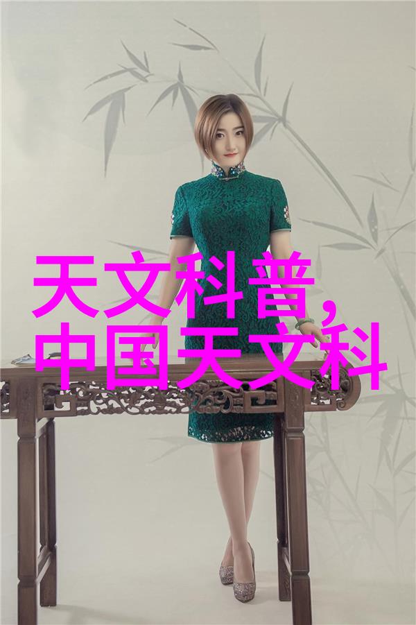 奈何她媚色撩人揭秘那些让人心动的无声诱惑