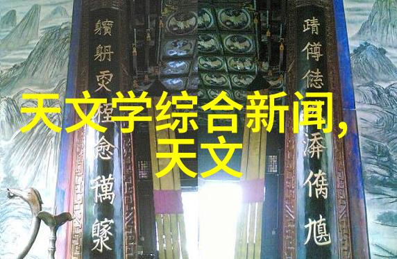 不锈钢厨房设备加工厂家-精益求精高品质不锈钢厨房设备的加工秘诀