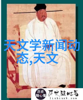 110水管安装价格专业的110水管工程师服务