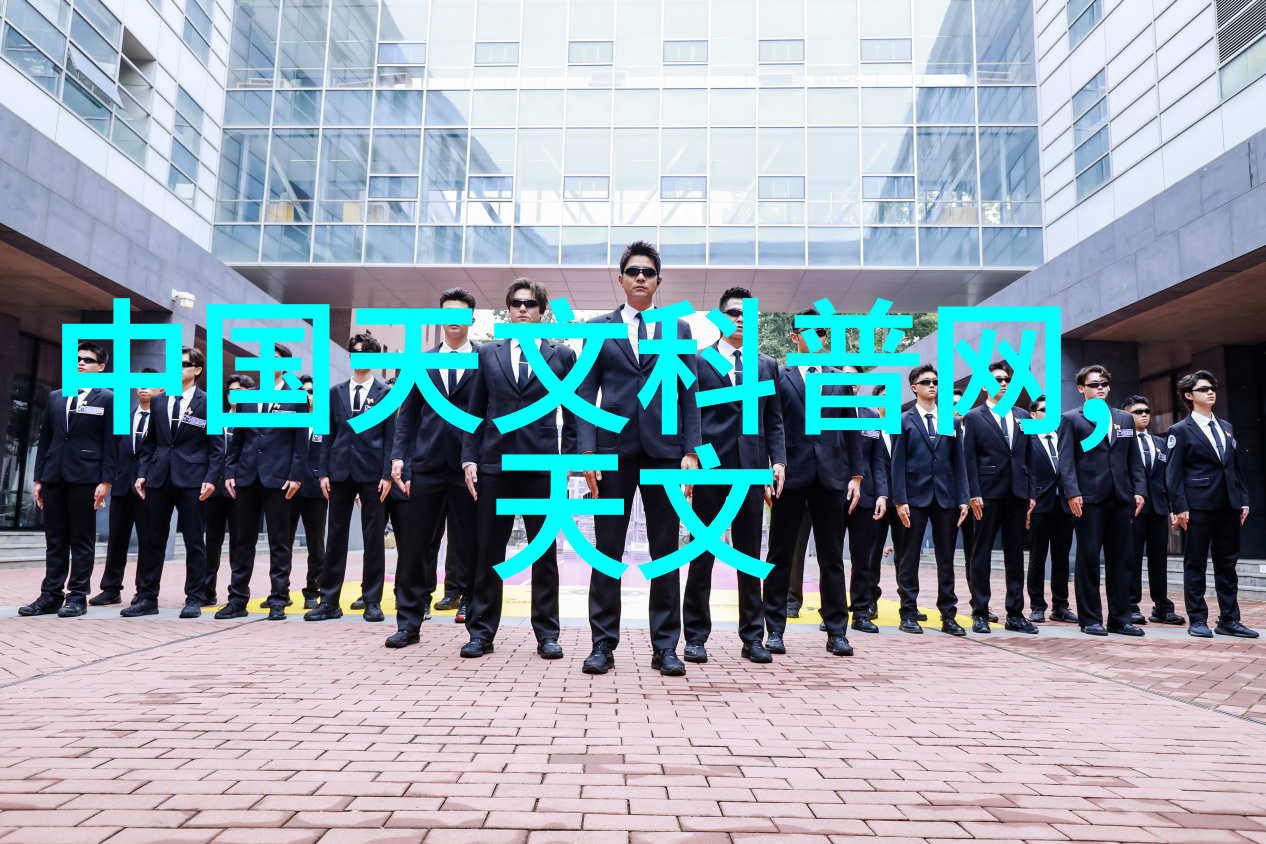 男生卧室装修设计时尚梦境的私人天地