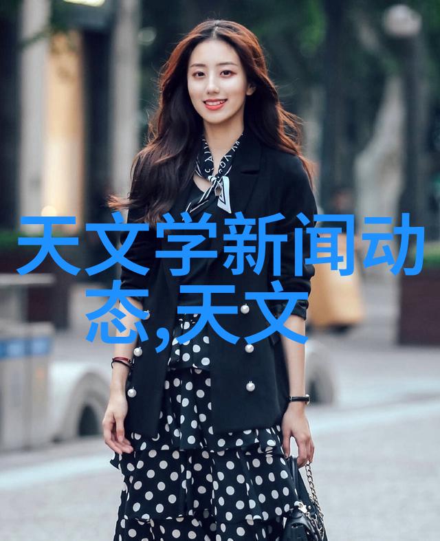 旧设备回收工厂专业回收与再利用服务