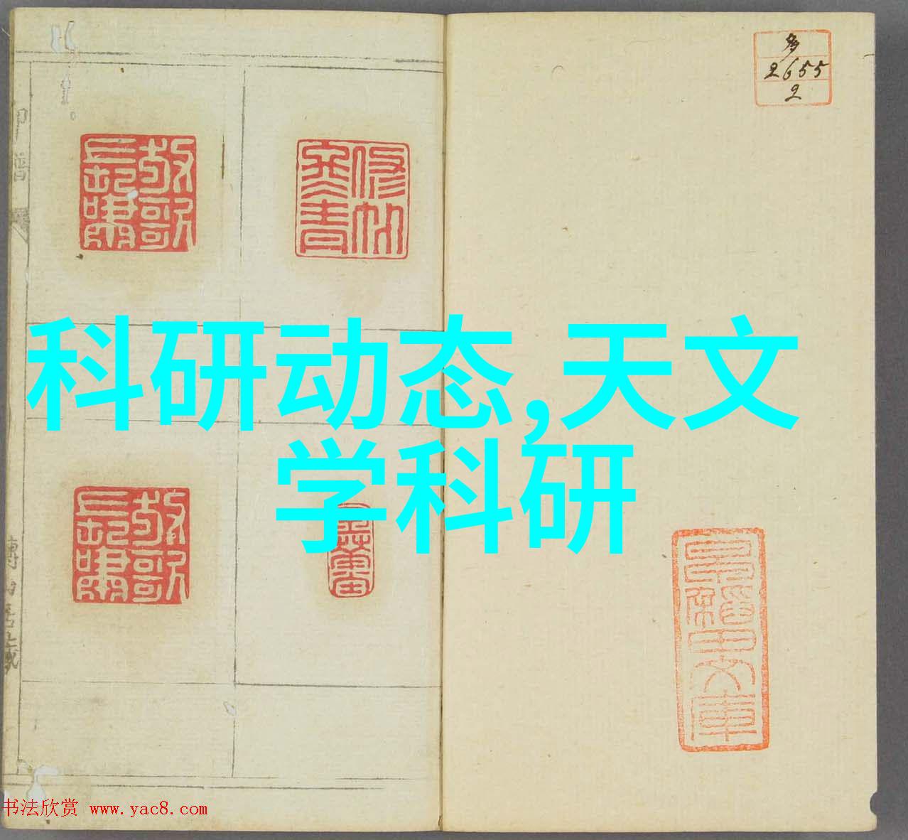 尘埃落定揭秘布袋除尘器堵灰之谜