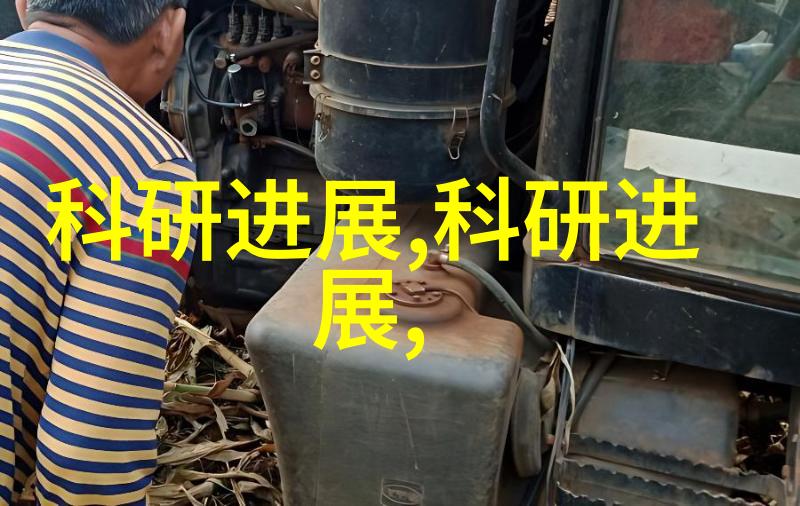 我是建造师我的每一天都在这座城市的脚下筑梦