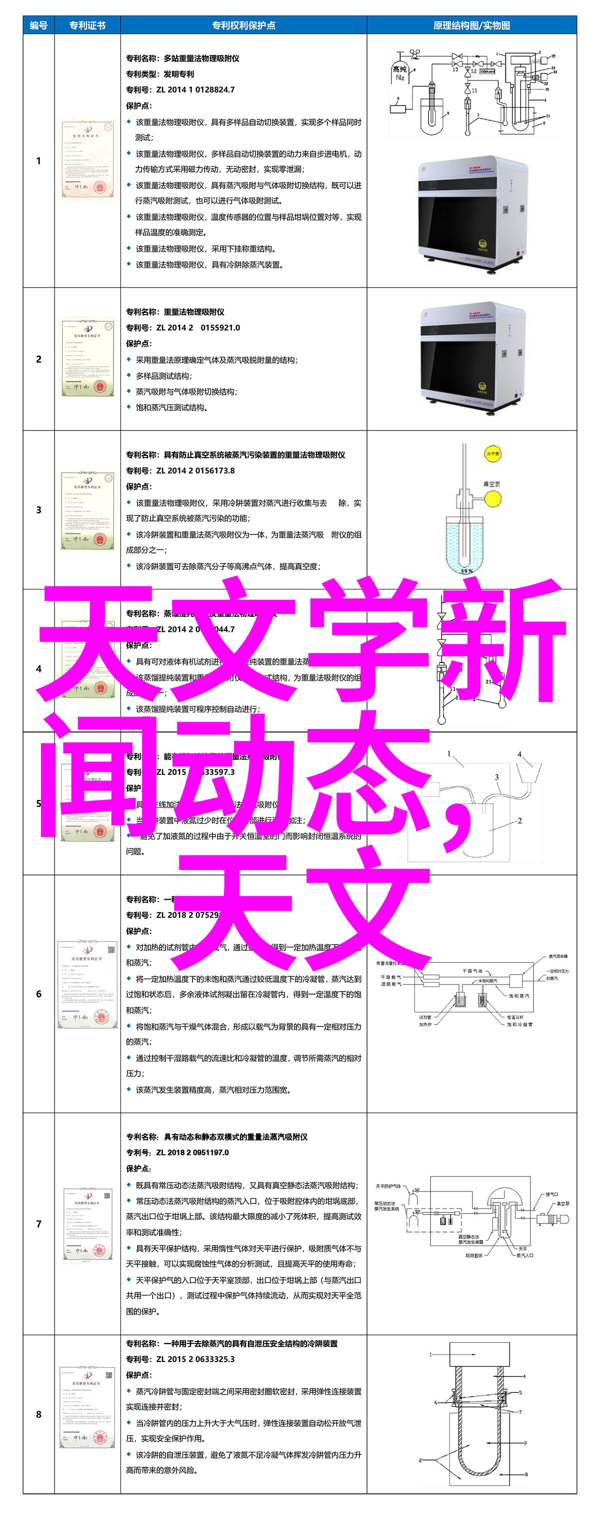 冷凝机组-高效能的工业冷却系统设计与应用概述