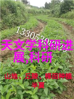 使用了多年后的反渗透净化器还能保持良好的过滤效果吗