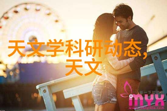高压灭菌锅价格多少-精确探索最新市场高压灭菌锅报价分析