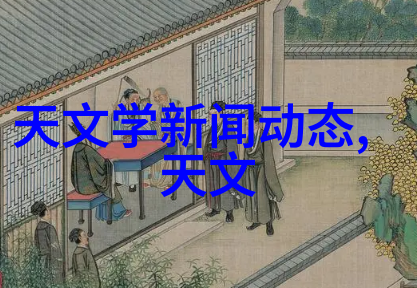 厕所装修效果图大全家居美学的智慧