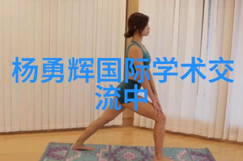 工业电炉维护和保养需要注意什么
