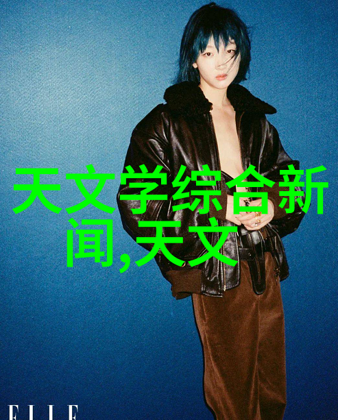 上海申安手提式灭菌器DSX-18L压力蒸汽杀菌大师水处理紫外线杀菌设备的无懈可击伙伴
