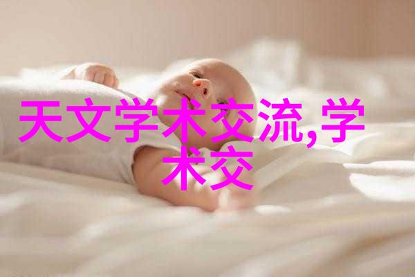 汽车配件外贸网站如何处理国际货运和保险问题