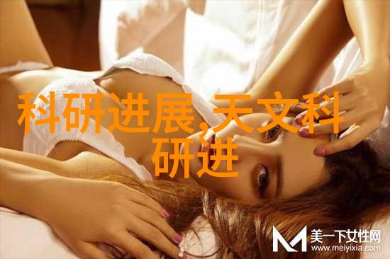 紫外线消毒机-了解其工作原理及使用注意事项