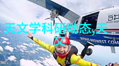 中式风格装修公司报价有多高呢你在找装修公司时要注意这些细节吗