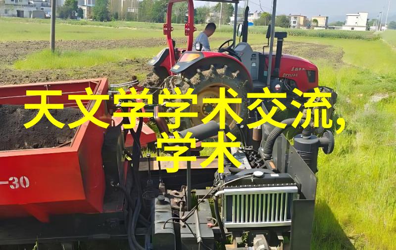 推特内部文件揭秘真相何在
