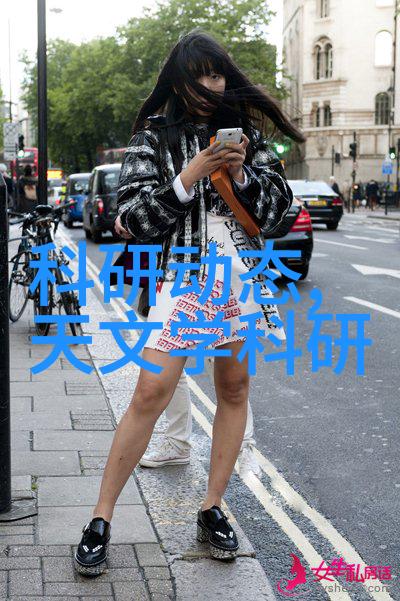 厨房装修秘密空间的揭幕