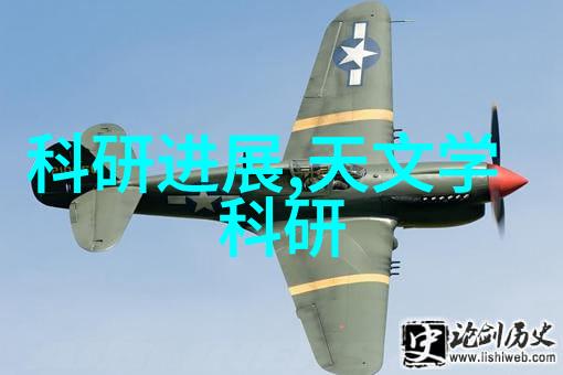 汽车配件库里的秘密为什么那些旧车能持续跑得如此之好