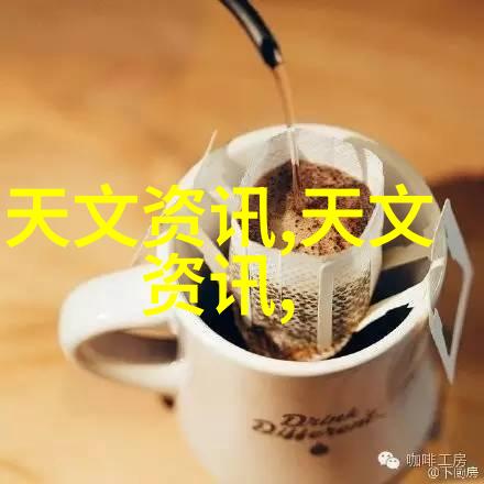 垃圾油水分离器清洁环境的新工具