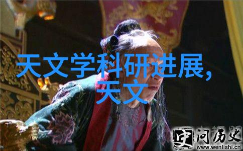 药物制剂设备的精确控制与质量保证