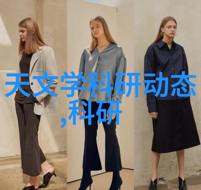中国石化出版社出版众多能源与化工领域的专业书籍