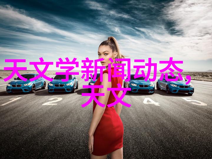 毛坯房自己简单装修这五步流程让你轻松拿走卫生间谢不感恩