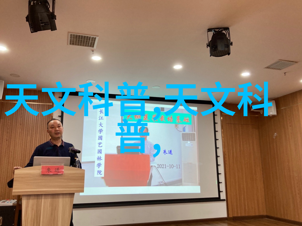 古埃及金字塔背后的秘密为什么要用这样复杂的砌法建造陵墓