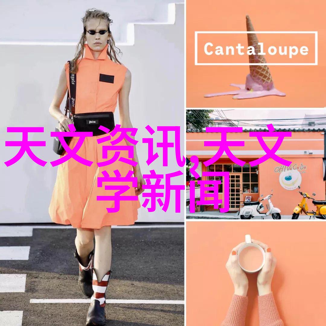 交通安全与智能控制 - 智慧交叉口人工智能如何提升交通流量管理效率