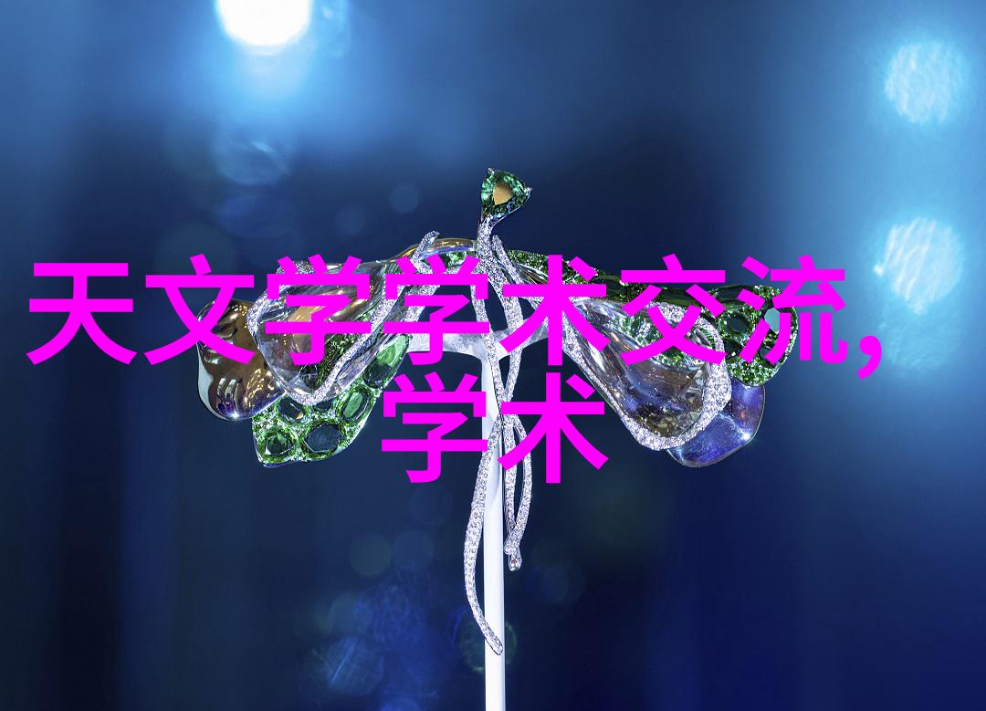 北京现代汽车配件商城您的爱车一站式服务专家