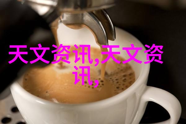 广东佛山不锈钢板生产厂家我在这座工业繁华的城市里找到了最靠谱的合作伙伴