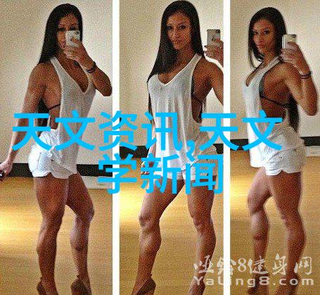 化工原料大冒险从分子到笑话的奇妙旅程