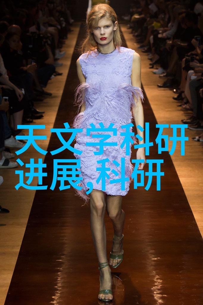 揭秘水质电解器的骗局如何识别真假产品