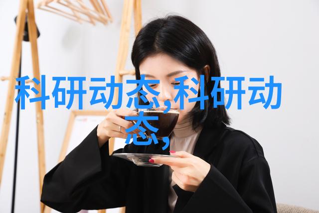 三年海天味业跌没5000亿我看来这家公司的运气真是不好三年的时间里它们的股价就像掉了个坑一样一路下滑