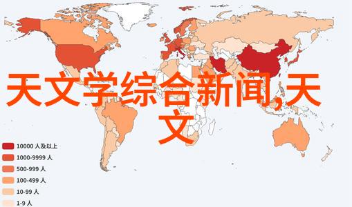 水表-清晰的数字水表上的生命脉动
