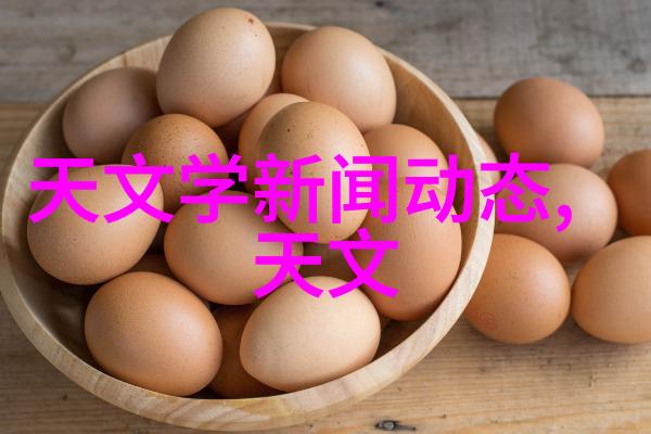 水源保护对策实施后是否会降低个人家庭的检测试验成本