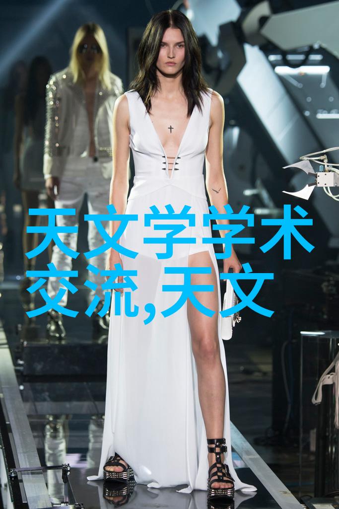 如何制定一个既公平又可执行的违约金条款在方案合同中
